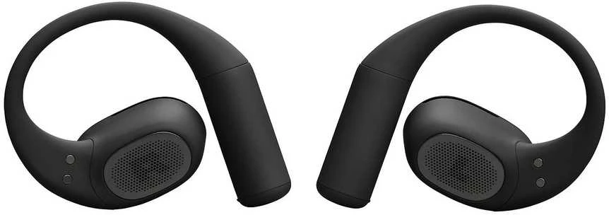 JBL Sense Lite ausinės su lankeliais