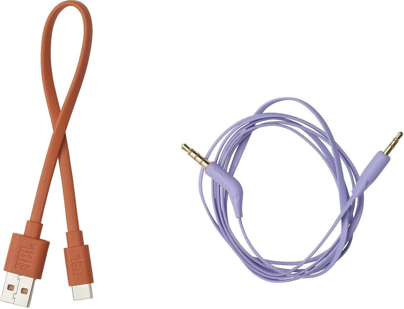 Belaidės ausinės JBL Tune 720BT,  Violetinės spalvos