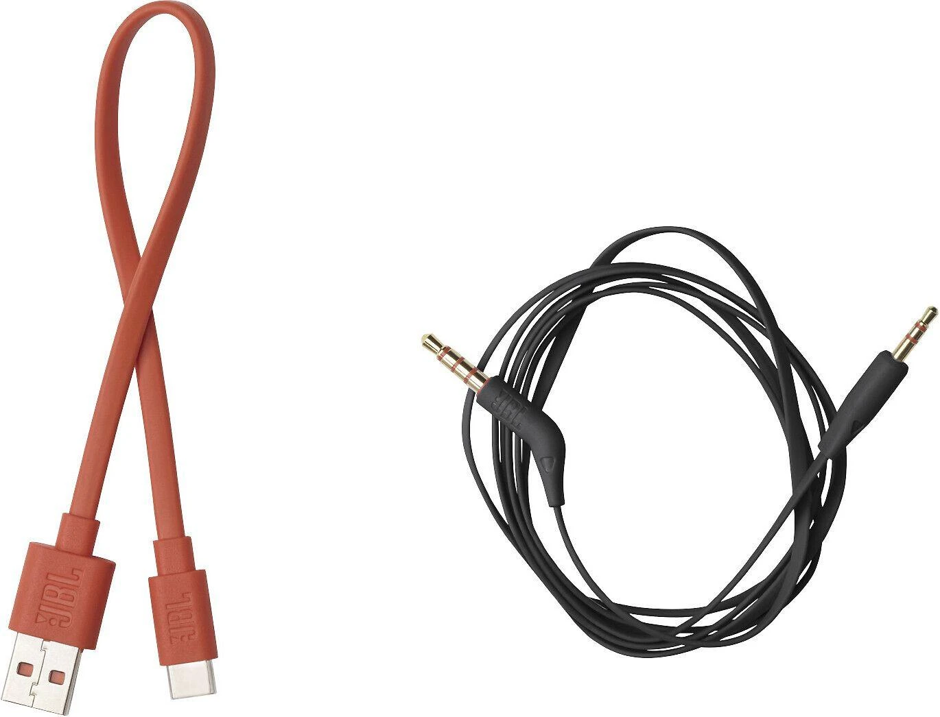 Belaidės ausinės JBL Tune 720BT, Juodos spalvos