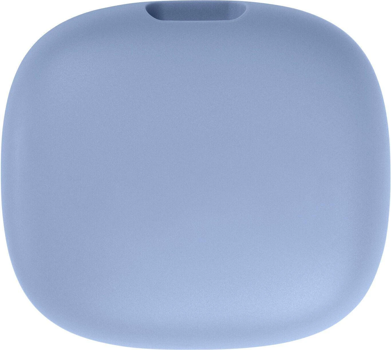 Belaidės Ausinės JBL Wave Flex, Mėlynos spalvos