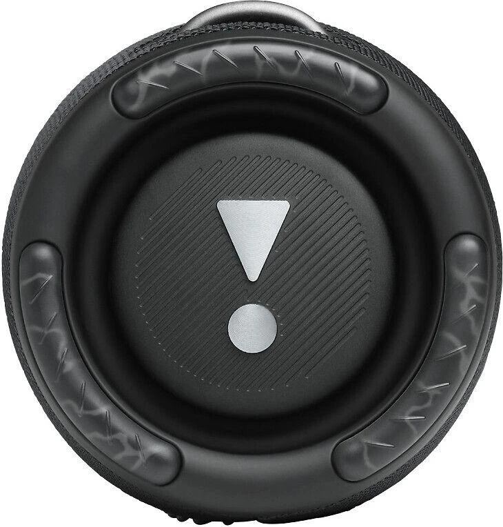JBL Xtreme 3 Nešiojama vandeniui atspari kolonėlė, Juoda