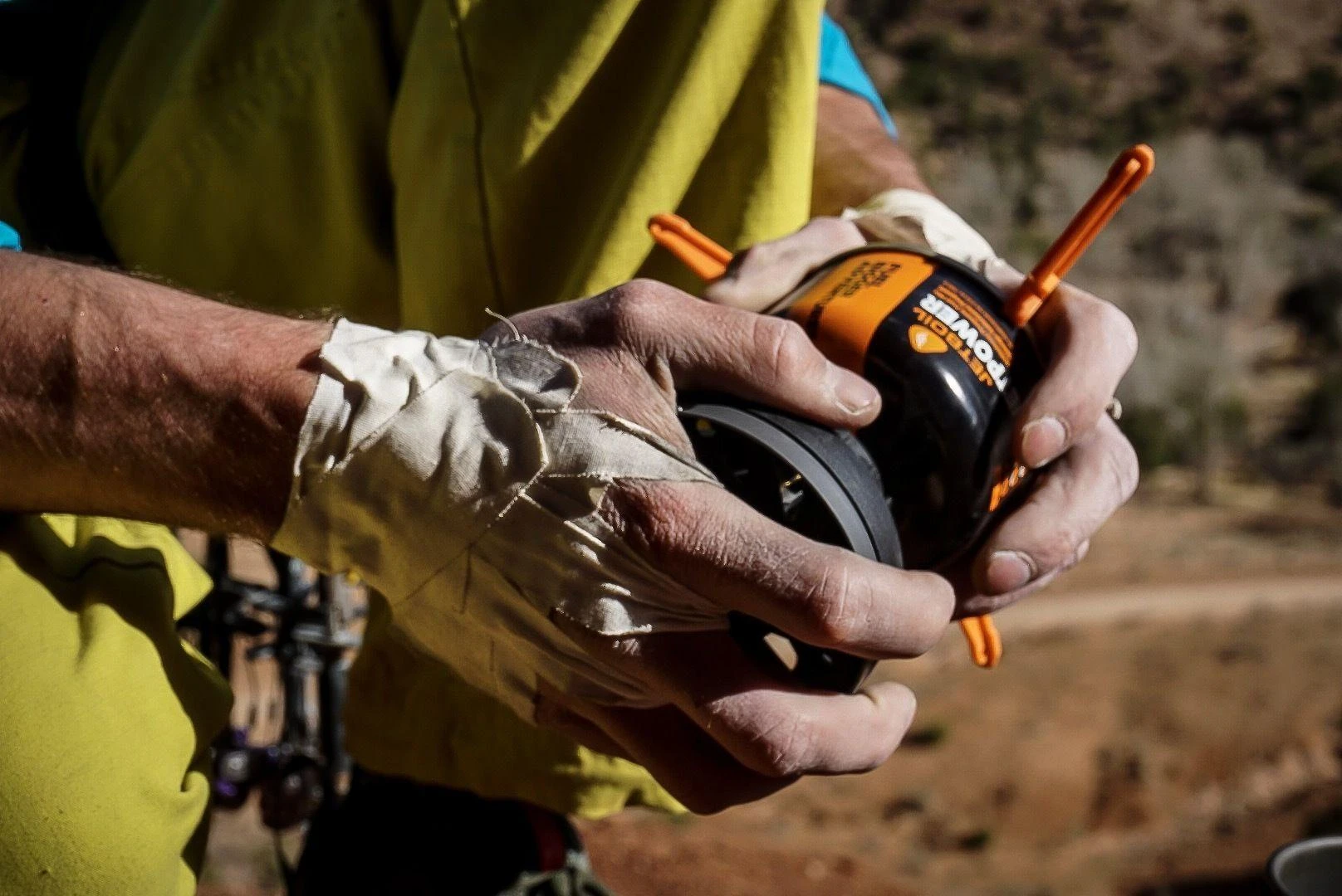 Jetboil Flash 2.0 anglies viryklė viryklė 1.0 l