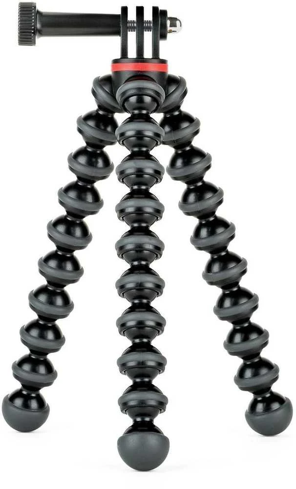JOBY GORILLAPOD 500 ACTION