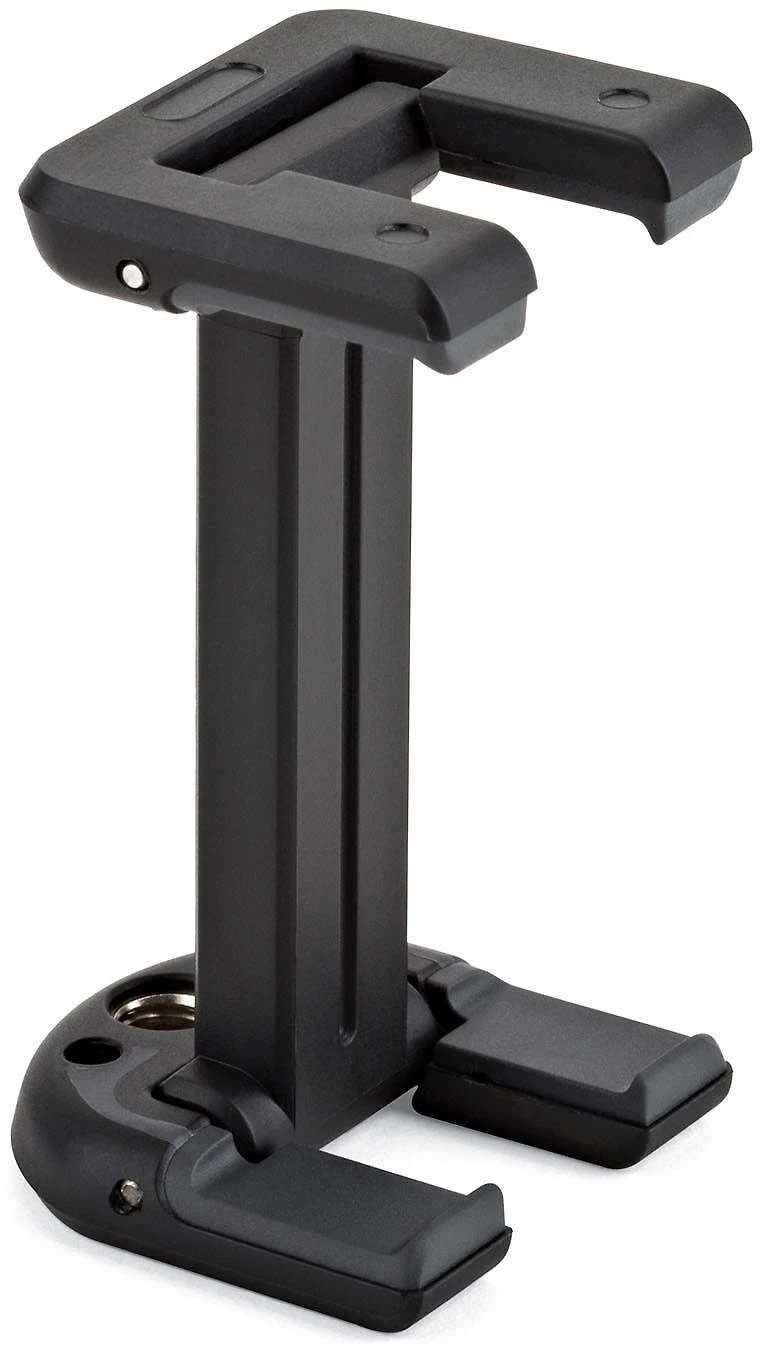 Laikiklis stovui Joby GripTight One blac