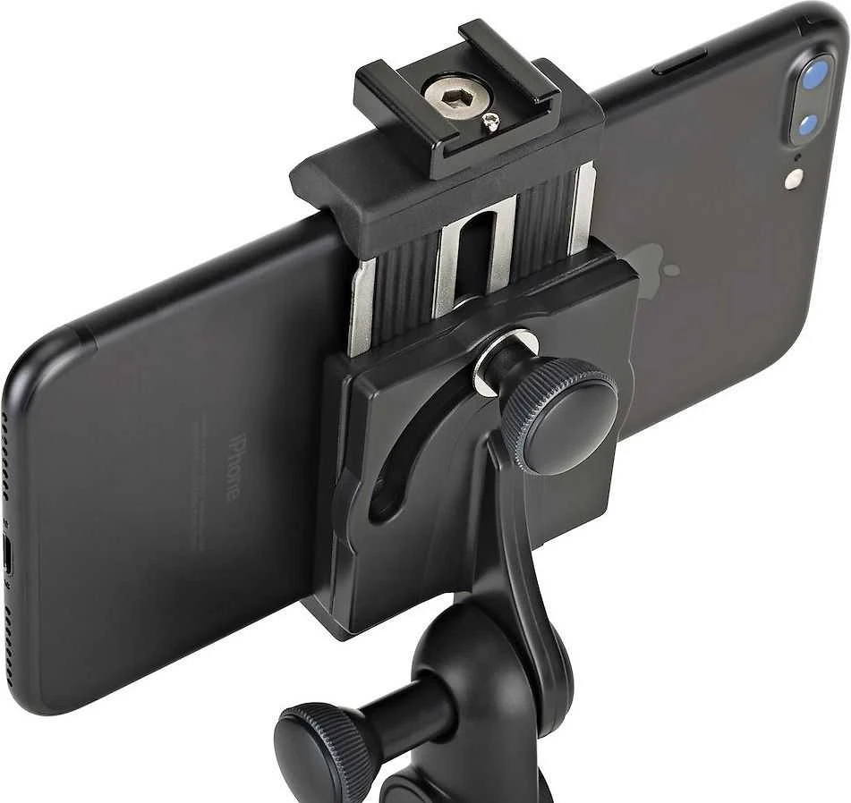JOBY GRIPTIGHT PRO MOUNT 2