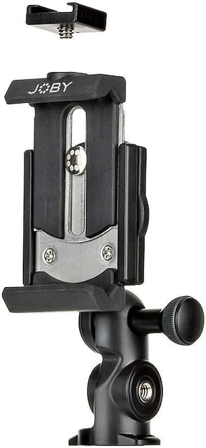 JOBY GRIPTIGHT PRO MOUNT 2