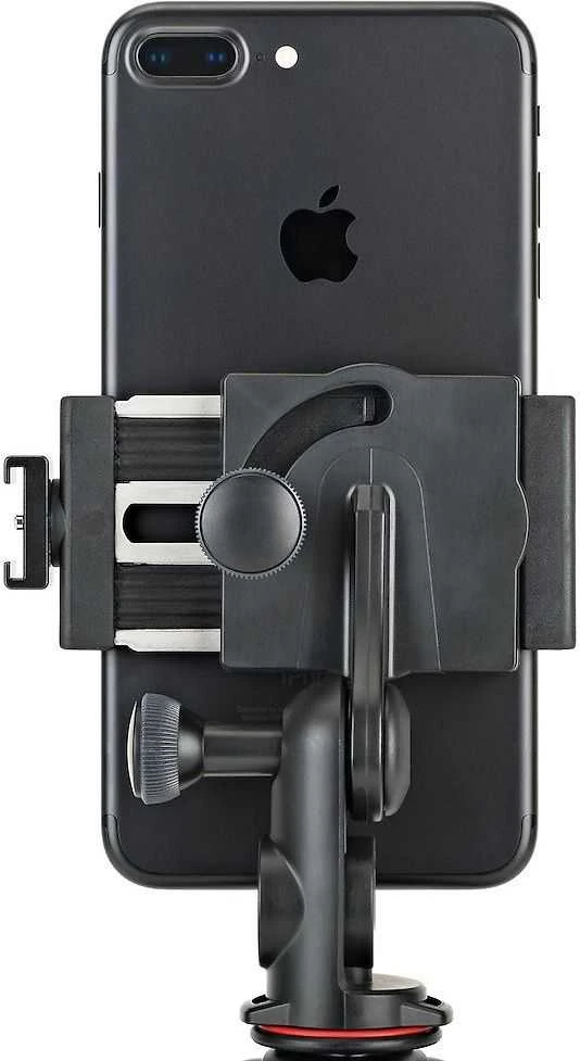 JOBY GRIPTIGHT PRO MOUNT 2