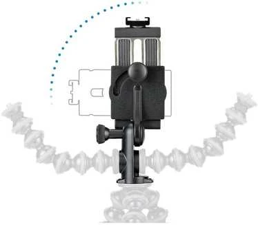 JOBY GRIPTIGHT PRO MOUNT 2