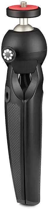 Joby HandyPod kojų sekcijos 1