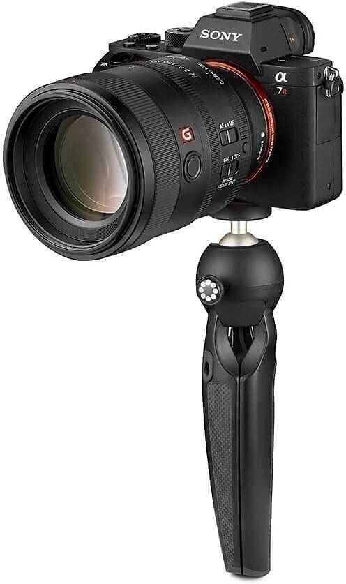 Joby HandyPod kojų sekcijos 1