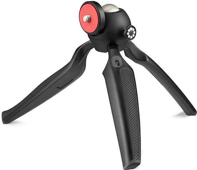 Joby HandyPod kojų sekcijos 1