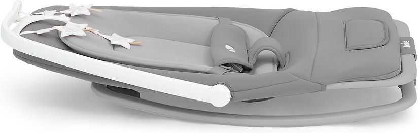 Joie Dreamer sitteri, Arktis