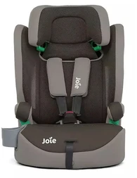 Joie Elevate R129 automobilinė kėdutė, 76–150 cm, karamelės spalvos