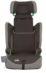 Joie Elevate R129 automobilinė kėdutė, 76–150 cm, karamelės spalvos