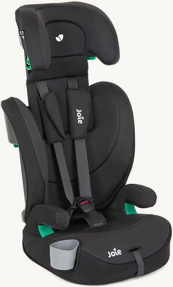 Joie Elevate R129 vaikiška kėdutė su diržais