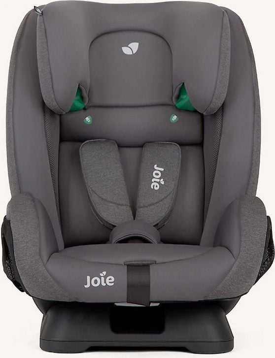Joie Fortifi R129 Thunder sėdynė