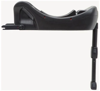 Joie I-BASE 2 pagrindas su stabilizavimo atrama