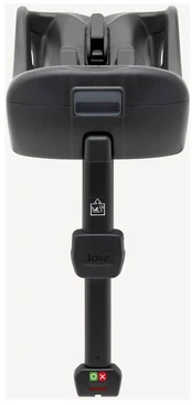 Joie I-BASE 2 jalusta