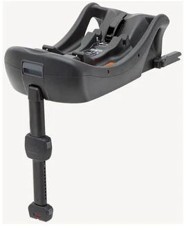 Joie I-BASE 2 jalusta