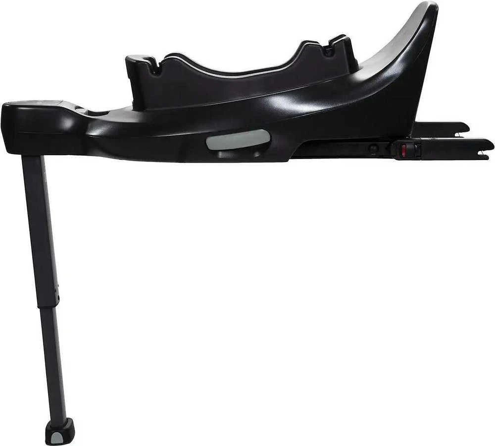 Joie i-Base Encore 360 - besisukantis Isofix pagrindas automobilinei kėdutei
