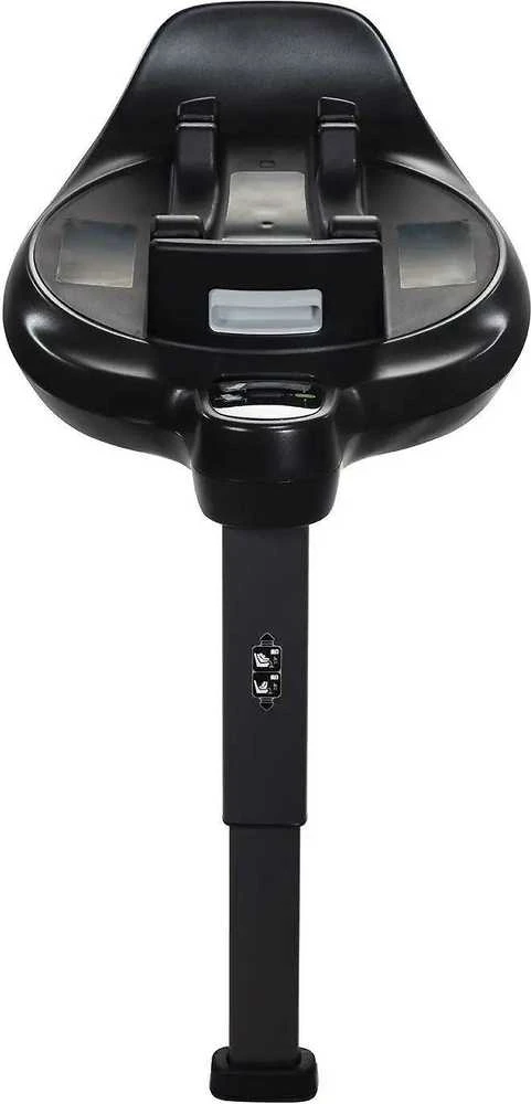 Joie i-Base Encore 360 - besisukantis Isofix pagrindas automobilinei kėdutei