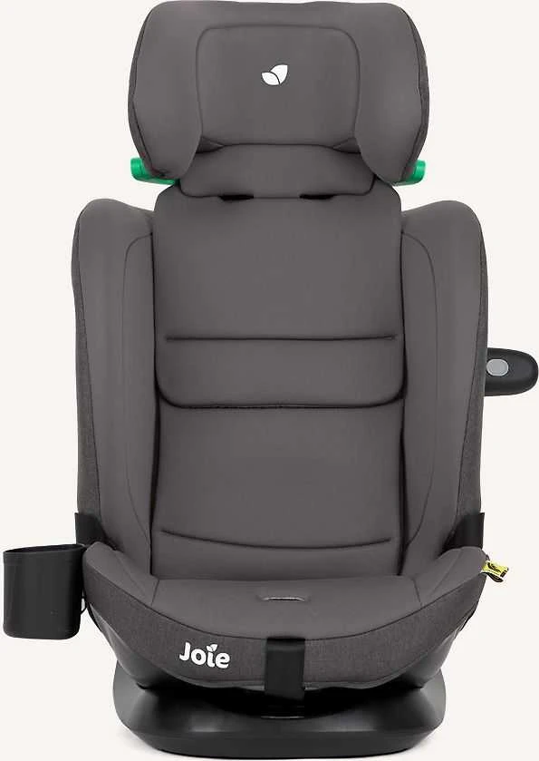 Joie i-Bold kėdutė su puodelių laikikliu