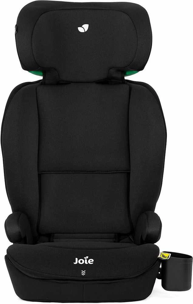 Joie i-Irvana automobilinė kėdutė su puodelio laikikliu