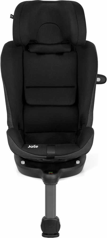 Joie i-Pivot Grow Shale kėdutė su atramine koja