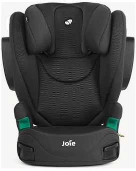 Joie iTrillo FX - automobilinis kėdutė i-Size 100-150 cm | Mercury Mesh