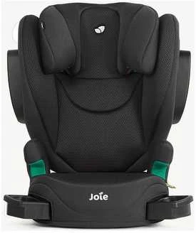 Joie iTrillo FX - automobilinis kėdutė i-Size 100-150 cm | Mercury Mesh