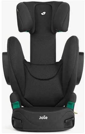 Joie iTrillo FX - automobilinis kėdutė i-Size 100-150 cm | Mercury Mesh