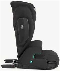 Joie iTrillo FX - automobilinis kėdutė i-Size 100-150 cm | Mercury Mesh