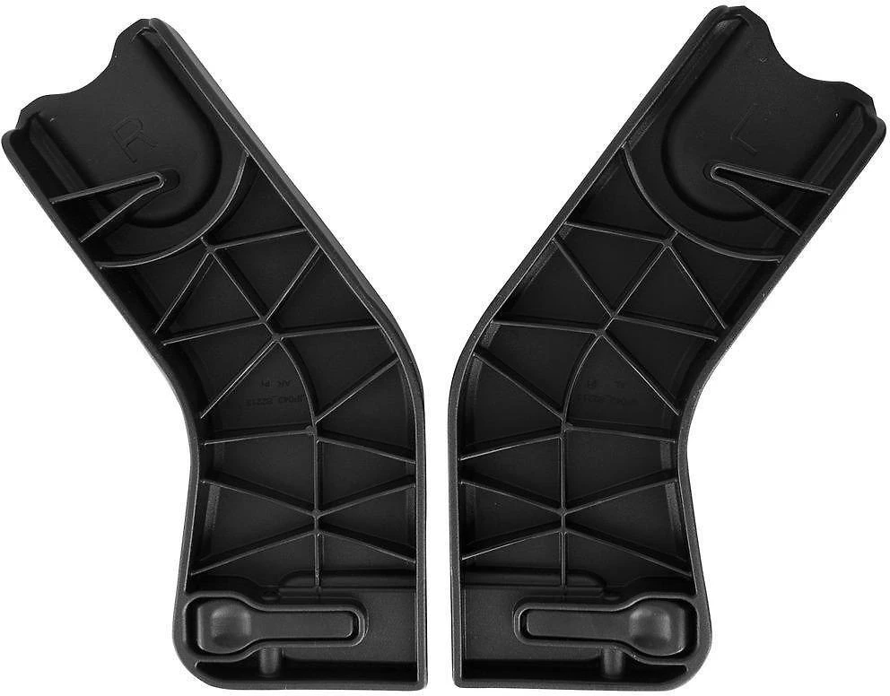 Joie adapteriai Litetrax PRO / Mytrax PRO vežimėliams