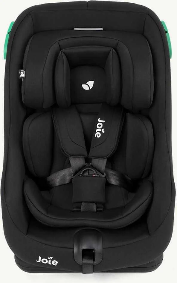 Joie Steadi R129 - fotelik automobilinis 0-18 kg | Shale