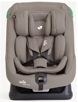 Joie Steadi R129 automobilinė kėdutė, 40-105 cm, Moon Rock