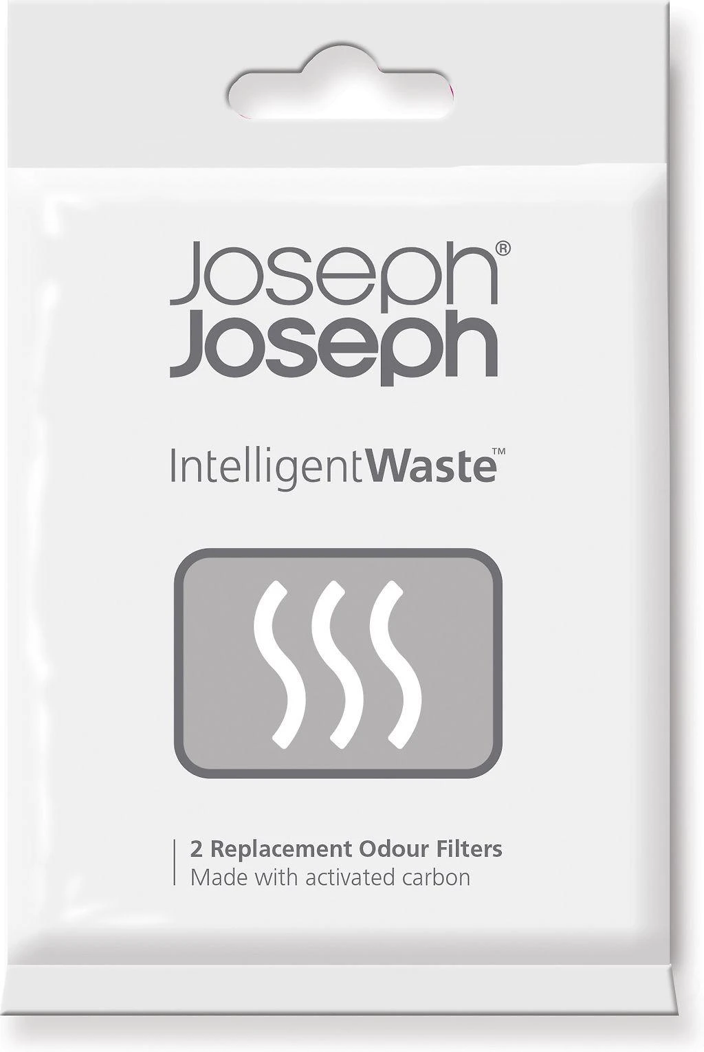 Joseph Joseph Joseph Juozapas Juozapas JJ30005