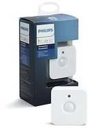 Judesio jutiklis Philips Hue Motion Sensor