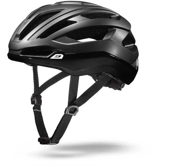 Julbo Fast Lane Juodas Mat bicycle helmet, dydis L