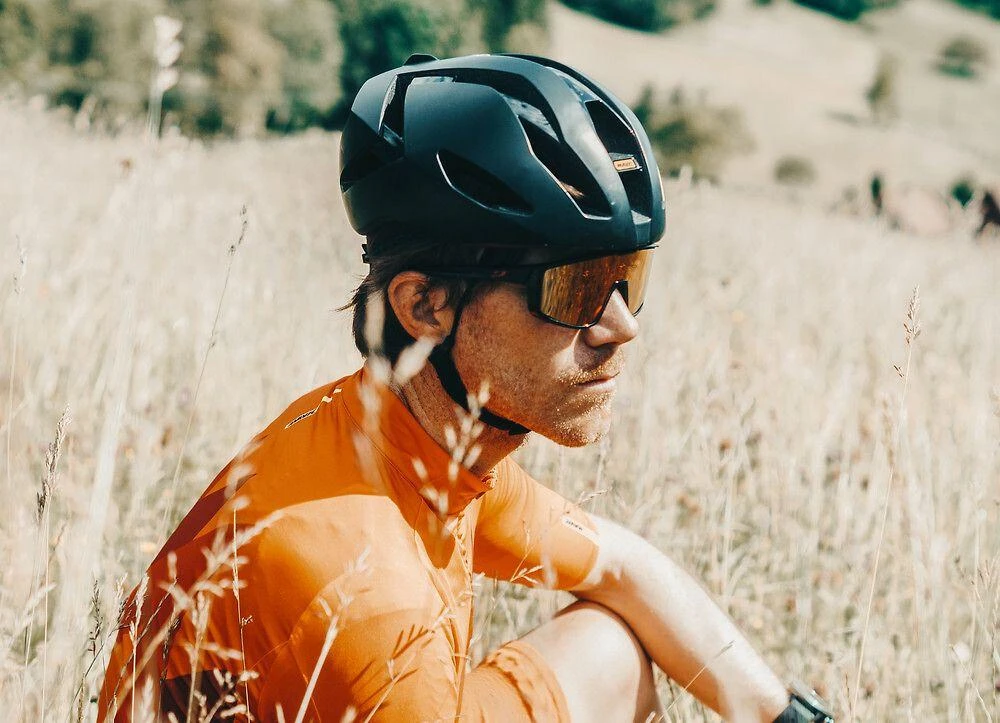Prancūzija Julbo Fury Baltas Transparent pilkas RV 1-3