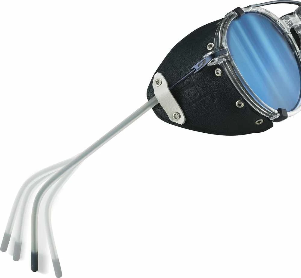 JLB akiniai JULBO LEGACY Spectron 3CF
