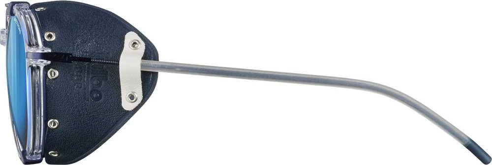 JLB akiniai JULBO LEGACY Spectron 3CF