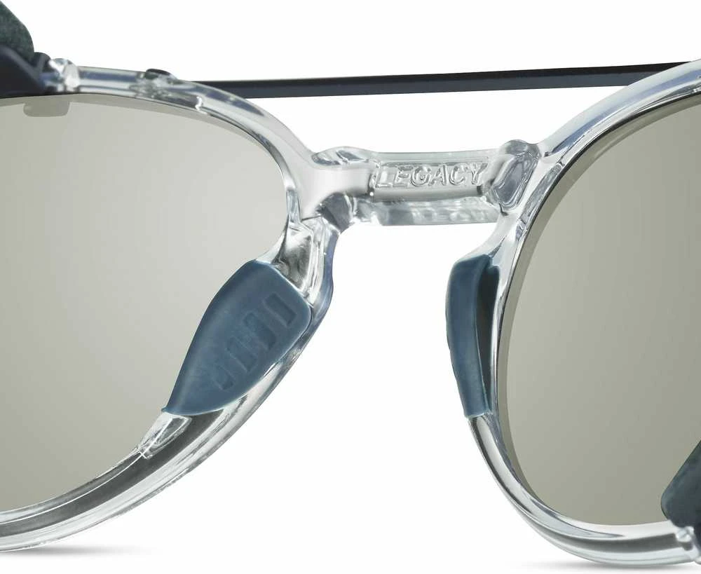JLB akiniai JULBO LEGACY Spectron 3CF