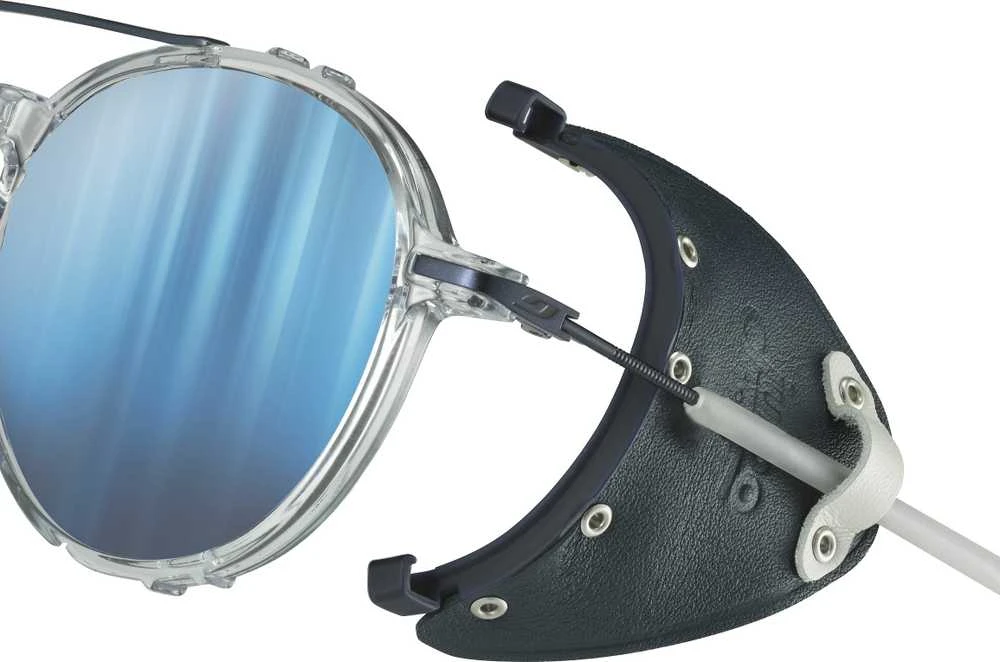 JLB akiniai JULBO LEGACY Spectron 3CF