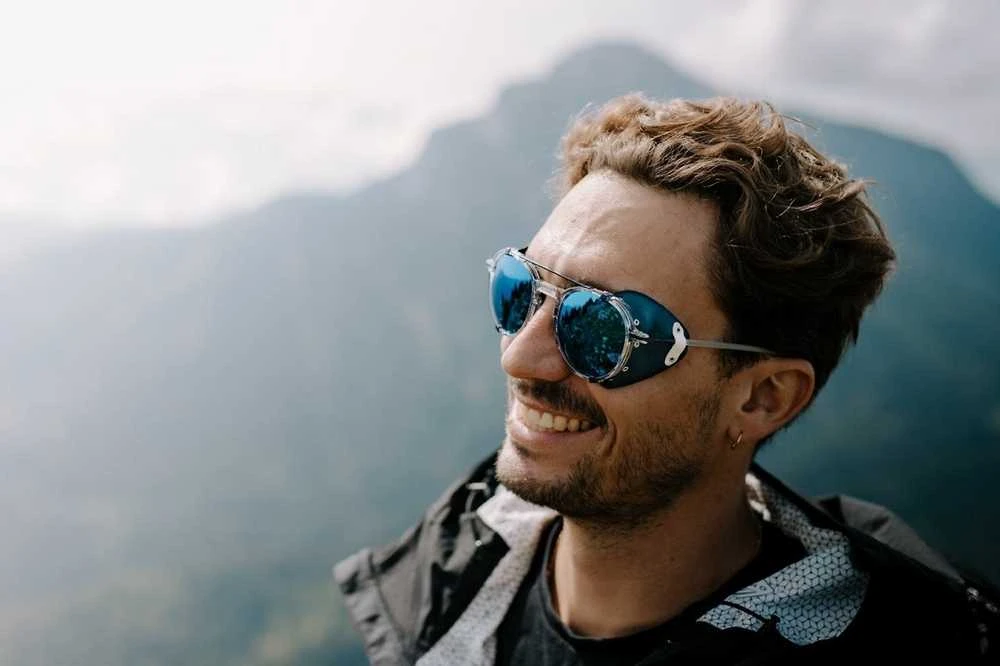 JLB akiniai JULBO LEGACY Spectron 3CF