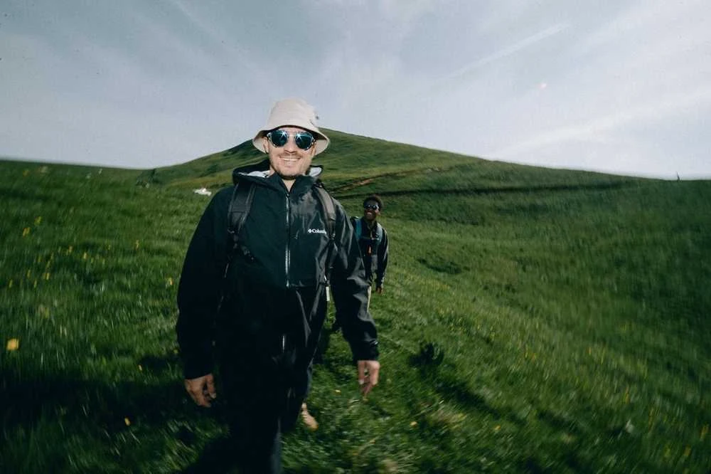 JLB akiniai JULBO LEGACY Spectron 3CF