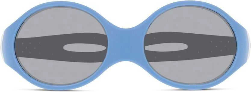 Julbo LOOP L akiniai nuo saulės, melsvi