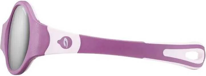 Julbo LOOP L rožinės kojelės