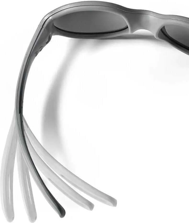 Julbo LOOP L -aurinkolasit, pink