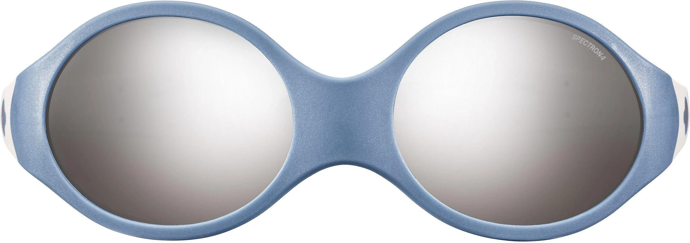 Julbo LOOP M melsvi akiniai nuo saules