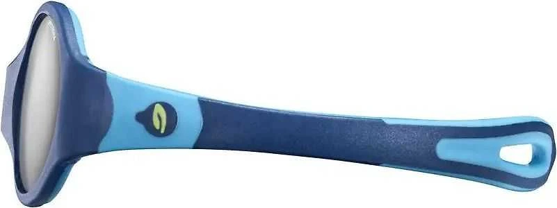 Julbo LOOP M -aurinkolasit, sky mėlynas
